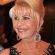 Best of  Ivana Trump