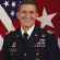 Top  Army Lt Gen Michael Flynn