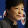 Top  Park Geun-hye