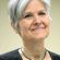 Discuss  Jill Stein