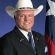 Best of  Sid Miller