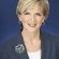 Best of  Julie Bishop