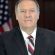 Top  Mike Pompeo