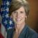 Best of  Sally Yates