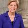   Elizabeth Warren