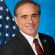 Discuss  David Shulkin