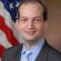 Top  Alexander Acosta