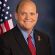 Discuss  Tom Reed