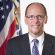 Top  Tom Perez