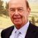 Best of  Wilbur Ross