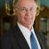 Discuss  Robert Bentley