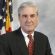 Best of  Robert Mueller