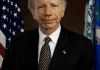 Top  Joe Lieberman