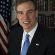  Mark Warner