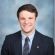Top  Otto Warmbier
