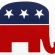 Discuss  USA Republican Party,GOP,Grand Old Party