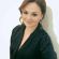 Top  Natalia Veselnitskaya