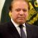 Best of  Nawaz Sharif