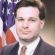   Christopher Wray