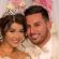 Best of  Salim Mehajer