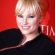 Top  Meghan McCain