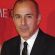 Best of  Matt Lauer