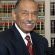 Best of  John Conyers