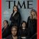   Time Magazine Person Year 2017