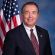   Trent Franks