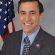   Darrell Issa