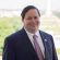 Discuss  Blake Farenthold