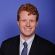 Top  Joe Kennedy III