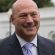 Best of  Gary Cohn