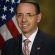 Best of  Rod Rosenstein