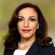   Katie Arrington