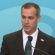   Corey Lewandowski