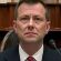 Top  Peter Strzok