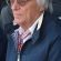 Discuss  Bernie Ecclestone