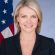 Best of  Heather Nauert