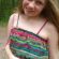   Jayme Closs Missing