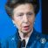 Discuss  Princess Anne