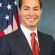 Discuss  Julian Castro