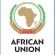 Best of  African Union