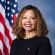   Lucy McBath