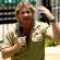 Best of  Crocodile Hunter Steve Irwin Killed