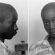   George Junius Stinney Jr