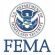 Top  Fema,Federal Emergency Management Agency