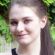 Best of  Libby Squire Murder Case