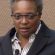 Top  Lori Lightfoot