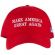 Top  Make America Great Again Cap